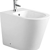 Биде Aquatek Вега AQ1058-00