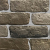 Декоративный кирпич Air Stone Барселона А03.20
