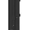 Телевизор Leff 32F580T