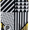 Круизер Plank Yellow P22-CRUIS-YELLOW
