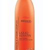 Prosalon Professional Hair Repair Volume and Gloss жидкий кератин 275 мл
