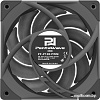 Вентилятор для корпуса PentaWave PF-P12B PWM