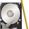 Жесткий диск Seagate Video 3.5 4TB (ST4000VM000)