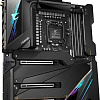 Материнская плата Gigabyte Aorus Z590 Xtreme (rev. 1.0)