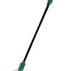 Триммер Bosch Easy GrassCut 26 06008C1J01