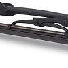 Goodyear Frame GY000318