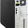 Корпус Winard Benco 3067C Black