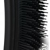 Расческа Kapous Широкая-трехуровневая щетина
