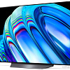 OLED телевизор LG OLED55B2RLA