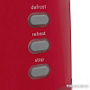 Тостер Bosch TAT3A114