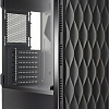 Корпус Ginzzu GL200