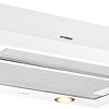 Кухонная вытяжка Hyundai HBH 6232 W