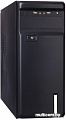 Корпус ExeGate AA-323 500W