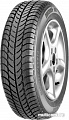 Автомобильные шины Sava Eskimo S3 195/60R15 88T