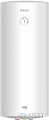 Водонагреватель Timberk SWH RS1 100 VH