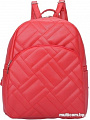 Рюкзак OrsOro DS-0109 (красный)