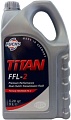 Трансмиссионное масло Fuchs Titan FFL-2 601429927 5л
