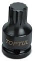 Головка слесарная Toptul KADB1618S