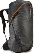 Рюкзак Thule Stir 35L (мужской, obsidian)