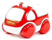 Полесье Карат автомобиль-скорая помощь 61652