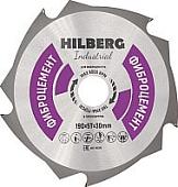Пильный диск Hilberg HC190