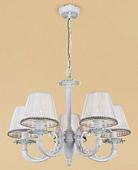 Люстра Citilux Канон [CL412152]