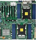 Материнская плата Supermicro MBD-X11DPi-N