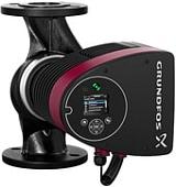 Насос Grundfos Magna3 50-120 F