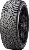 Автомобильные шины Pirelli Ice Zero 2 235/45R18 98H