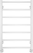 Полотенцесушитель TERMINUS Контур П7 500x800 (RAL 9003 белый)