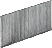 Гвозди Metabo 630593000