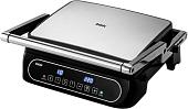 Электрогриль BBK BEG3001