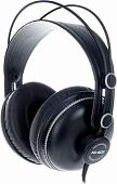 Наушники Superlux HD662B