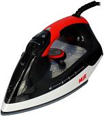 Утюг MIE B2