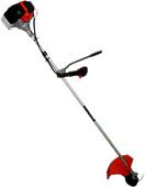 Триммер Akita CG520B