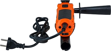 Реноватор Энкор МФЭ-300ЭМ+ (кейс)