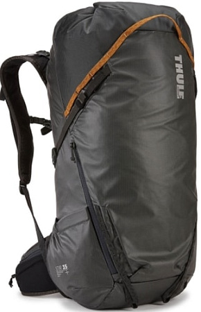 Рюкзак Thule Stir 35L (мужской, obsidian)