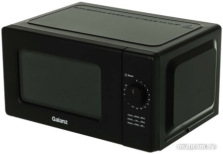 Микроволновая печь Galanz MOS-2008MB