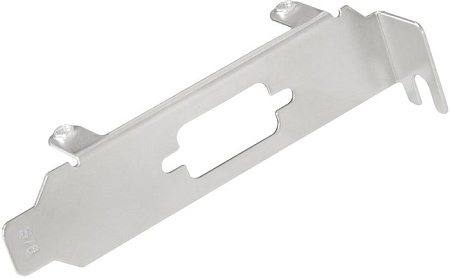 Планка ExeGate EX281226RUS