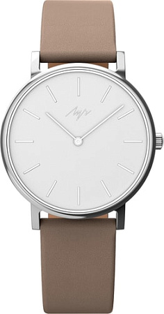 Наручные часы Луч Elegance 78370671
