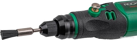 Гравер RockForce RF-IXO VI