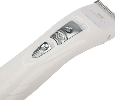 Машинка для стрижки Monella 60-0618