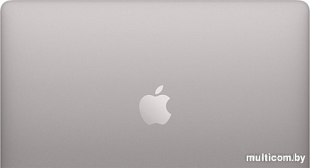 Ноутбук Apple MacBook Air 13" 2019 MVFH2