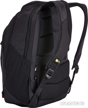 Рюкзак Case Logic Evolution Plus Backpack