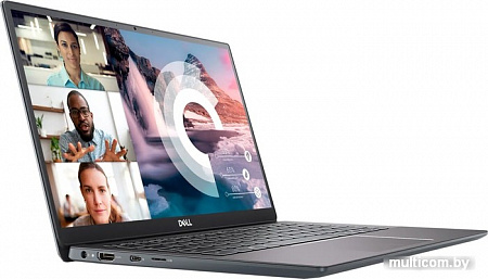 Ноутбук Dell Vostro 13 5391-8672