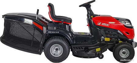 Райдер Efco EF 86R/12.5 K M