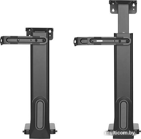 Кронштейн ErgoSmart Unique Top