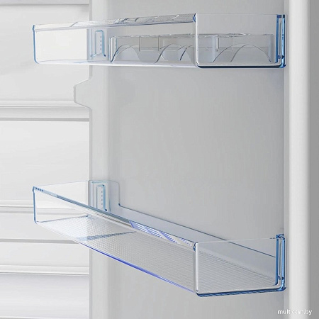 Холодильник BEKO B3R0CNK362HG