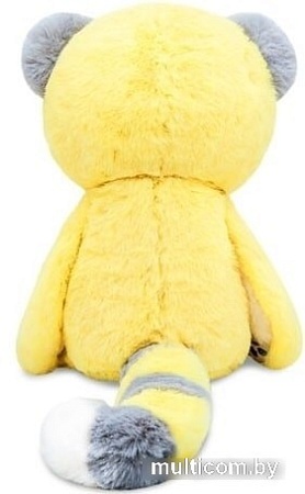 Классическая игрушка BUDI BASA Collection Эйка (30 см)