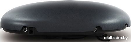 Робот-пылесос Polaris PVCR 1012U